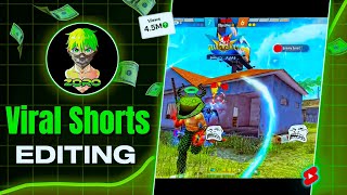 How to edit like 😈 zoro ff in capcut  how to edit viral shorts in capcut  zoroffxx [upl. by Almeeta]