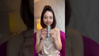 How to use Cyspera Pigment Correction System pigmentation shopeehaul shopeevideo [upl. by Gnehc]