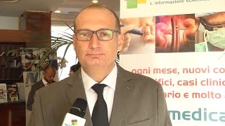 Frattura laterale del femore intervista al dott Roberto Urso [upl. by Etep]