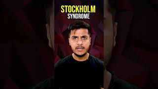 The Stockholm Syndrome [upl. by Keller]