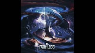 The Faithless  Sweet Dream Hardrock [upl. by Glover]