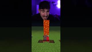 ΤΟ MINECRAFT ΔΕΝ ΕΧΕΙ ΛΟΓΙΚΗ minecraft [upl. by Ahsemrak]