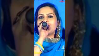 patturumal സുറുമി stage performence song love mappilappattu dance shorts [upl. by Hisbe116]