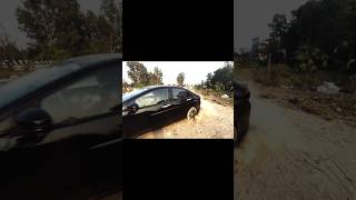 Car sa cameraman ko thok Dala and iPhone 😂 zx10r vlog onlybikelovers bikerider short motovlog [upl. by Ziguard]