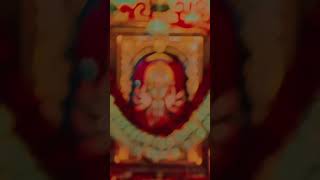 Sadhi Maa video  Sadhi Maa status  Sadhi Maa Gujarati Video shorts viralvideo sadhi [upl. by Adelind]