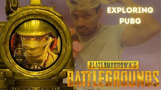 Is PUBG Still Worth Playing in 2024 Exploring the Game [upl. by Matti87]