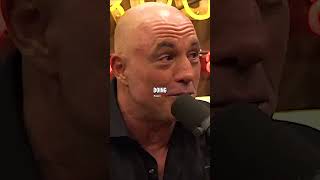 Joe Rogan Reacts to Donald Trumps GREATEST Moments [upl. by Madora]