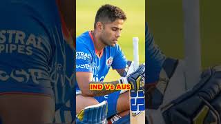 IND Vs Aus World Cup 2023 Final shorts youtubeshorts cricket teamindia rohitsharma viratkohli [upl. by Sarajane242]