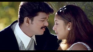 Mottu Ondru Malarnthida  Kushi 1080p HD video Song  SJSurya  Deva  Jyothika  Vijay  Vivek [upl. by Etneciv]