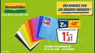 Jusquà 60 de remise sur les grandes marques [upl. by Ri]