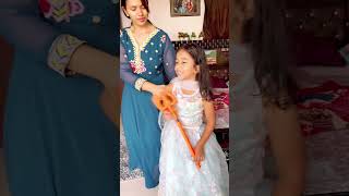 amaira ko mile chocolate or pasethegeetagurjar viralvideo ￼ [upl. by Lesya]