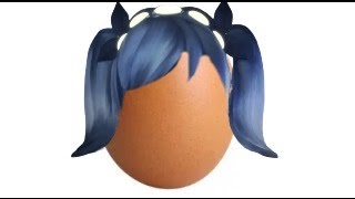 Releasing Egg…the long awaited 20k stream [upl. by Aetnuahs489]