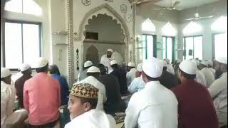 Mufti Raihan Ravidravi Bayan Ilm [upl. by Drisko417]