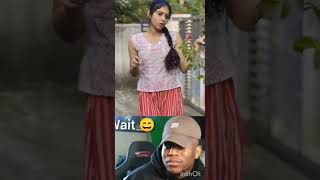 🔥 vaanga sirikalam 😄 youtubeshorts trending amazing fun comments comedy video [upl. by Faustena]