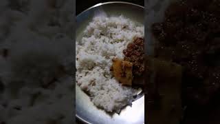 Non veg food shortsvideo food foodieshoodie indiancuisine foodie chickenrecipes videoviral [upl. by Ifill357]