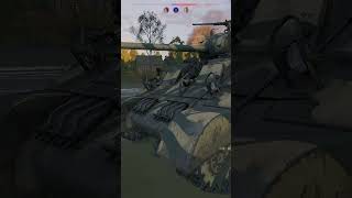 Autodestruction pas le temps de niaiser gaming enlisted warthunder warzone gameplay ww2 [upl. by Laved635]