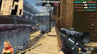 Counter Strike Online 2 PLAY [upl. by Zumstein487]