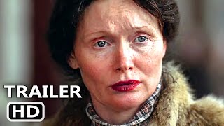 NITRAM Trailer Cannes 2021 Judy Davis Drama Movie [upl. by Villiers]