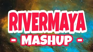 Rivermaya MASHUP Lyrics  Rivermaya  Cover  Nikko Mac [upl. by Christiansen]