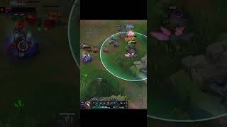 Is It Worthy quotJust Ziggs Sup thingquot  Triple for adc [upl. by Cindee769]