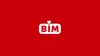 Bimcell  BİM [upl. by Vadim]