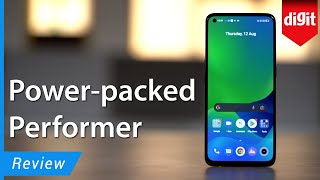 What is realme GT master Not Turning On Fix All About [upl. by Reyem]