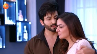 old wali Karan Luthra back  kundali Bhagya big update [upl. by Highams]