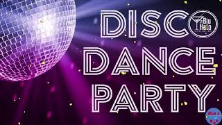 Disco 70s 80s 90s Greatest Hits  Best Disco Dance Of All Time  Nonstop 80s Disco Hits [upl. by Gildea]