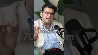 Sovereign Gold Bond पर बड़ा अपडेट  How to Buy amp Invest in Gold  youtubeshorts viralvideo [upl. by Fitzger]