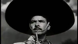 Biografía de Antonio Aguilar [upl. by Wehttan]