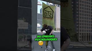 LE MEILLEUR SERVEUR GTA5 RP 2024  gta serveurfivem fivemserveurs gtav rp gtaonline evogenrp [upl. by Oballa152]