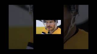 OVECHKIN OR CROSBY [upl. by Eirrem]