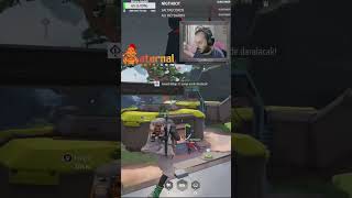 Farlighta başladık gaming games live battleroyale gameplay gamer farlight84 pubgmobile gg [upl. by Ttirrej]