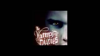 Vampire Diaries  Tagebuch eines Vampirs  Hörbuch 1  TAGEBUCHEINTRAGohne echo [upl. by Atkins315]