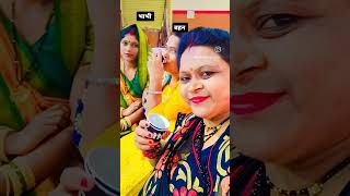 song raistarsong comedysong funnyकॉमेडी funnymusic funny [upl. by Anahpos297]