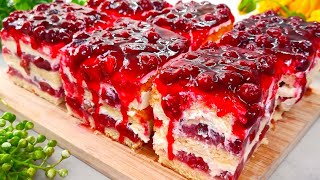 🎄🎂Der tollste Kuchen zu Weihnachten 🔝 Top 3 leckere Rezepte für die ganze Familie [upl. by Orsini441]