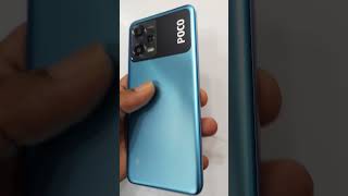 poco x5 5G spacification 8256 GB RS 23000 in india [upl. by Aleibarg]