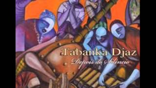 Tabanka Djaz Mix 2015  by Deejay Carlos Pedro [upl. by Assereht]