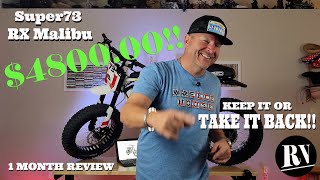 2023 Trek Marlin Gen 3 Lineup Compared What’s The Difference Between All 5 Bikes [upl. by Mendoza836]