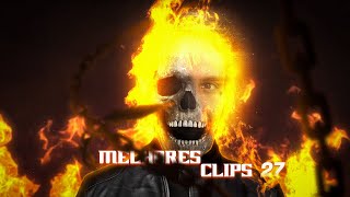 Motoqueiro Fantasma No DBD  Melhores Clips 27 [upl. by Ingeberg543]