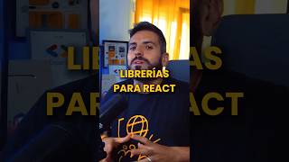 Cómo desarrollar aplicaciones web con React  Garajedeideas [upl. by Adnole349]