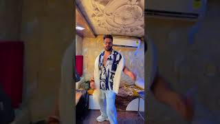 videoskeshari lal songsKamariya lollypoptrending bhojpuribhojpuri gana dance [upl. by Aldwin]