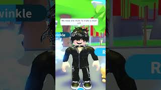 Make SLENDERS Cry and Get your DREAM PET in Roblox adopt me roblox adoptmerobloxroleplay [upl. by Eytak]