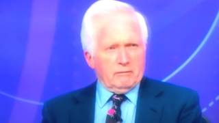 Dimbleby Dimbleby Dimbleby [upl. by Tereb]