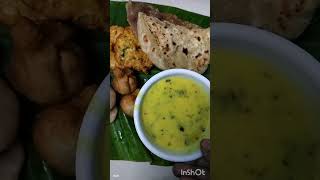 Vegetable rice 🍚 food foodie subscribe my channel for more videos guys 📷🎵music [upl. by Eichman]