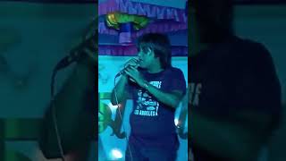 ওরে ওরে হাওয়া থামনা রে  Ore ore hawa thamna re  Bangla stage ssong DJBanglabandArif [upl. by Robi]