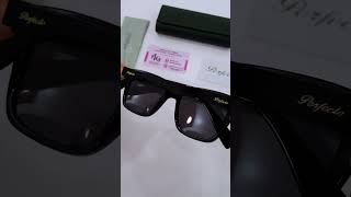 lunette perfecto pour femme sunglasses نظاراتشمسية lunettes [upl. by Mharba]