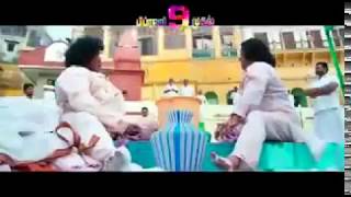 Kalakalappu 2  Promo 3 [upl. by Sears]