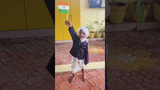 Mini vlogEnga veetu Bharathiyar🦋💞children day spl vlogtrending minivlog tamilshorts ytshort [upl. by Aliakam398]