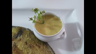 Recette de la crème doursin [upl. by Ardnuahc]